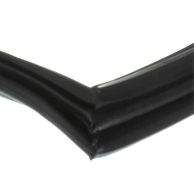 Blickman 84L4424003 Magnetic Door Gasket Lower 7924TG