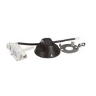 Moffat M234450 Encoder