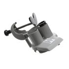 Robot Coupe 39287 Vegetable Slicer Lid Assembly