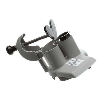 Robot Coupe 39287 Vegetable Slicer Lid Assembly