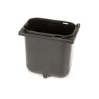 Master-Bilt 44-01118 Syrup Jars