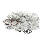 Stoelting 2206195 6 Month maintenance Kit F231