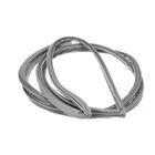 Kolpak 715051075 Door Gasket 3-Sided 42" X 78"