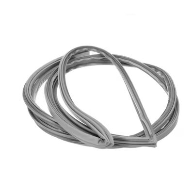 Kolpak 715051075 Door Gasket 3-Sided 42" X 78"