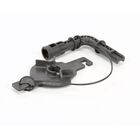 Robot Coupe 89662 Tool Assembly