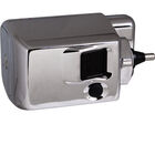 Sloan EBV-89A-M Flush Kit Infrared Retro-Fit
