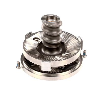Curtis 3375000563 Burr Complete Set Slicing