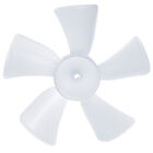 Savory 14619 Fan Blade