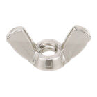 Hobart 836939 Acorn Nut, 7/16"-20 Thread, 3" Valve,