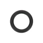 Hobart 836966 O-Ring 7/16" ID X 3/32" Width