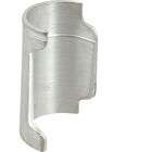 Intermetro 9986Z Aluminum Shelf Support Metro 4-Pack