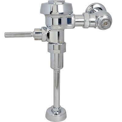 Sloan 115 Flushometer Toilet Valve 3.5 GPF