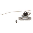 Blodgett 4606 Oven Thermostat Kit FDTO