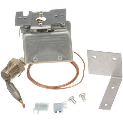 Southbend 4-TH46 Safety Thermostat 3/8 X 2