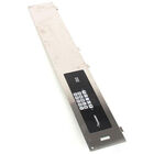Frymaster 1060376 Controller Assembly GSMS