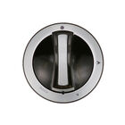 Garland 4525452 Griddle High & Low Knob Assembly