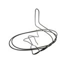 Kolpak 550000475 Defrost Heater