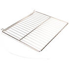 American Range A31006 Range Oven Shelf AR-C