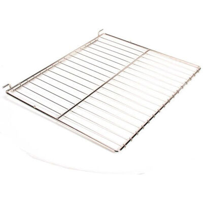 American Range A31006 Range Oven Shelf AR-C
