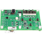Hatco R02.01.273.00 Temperature Controller