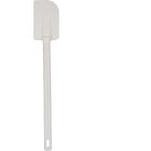 Rubbermaid RBMDFG1905000000 Scraper Bowl  13-1/2 Hd