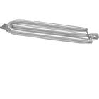 Jade Range 1147700090 Range Tubular Steel Burner