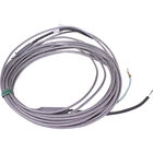 International Cold Storage ICS03275 Door Heater-227"Long IC ICS