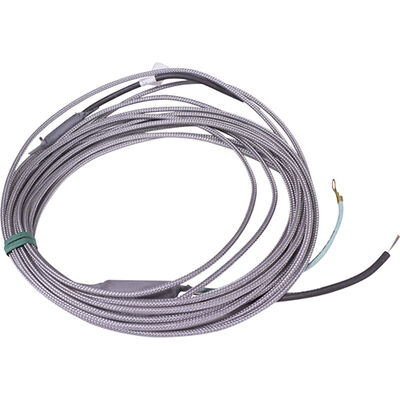 International Cold Storage ICS03275 Door Heater-227"Long IC ICS