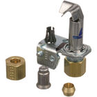 Imperial 1120-1 Pilot Assembly Natural Gas/Liquid Propane