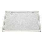 Bunn BU28122.0000 Air Filter (Ultra-2)