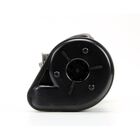Scotsman 12-2419-06 Pump Motor Assembly 208/230V
