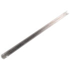 Bakers Pride D4031K Oven Baffle Trim P22/P44/DP2