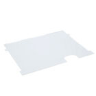 Manitowoc 000009175 Splash Shield Assembly
