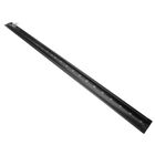 Henny Penny 76908 LED Light Strip Tall 48.232" EPC-3/4