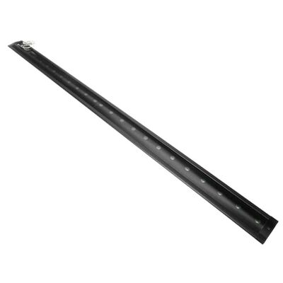 Henny Penny 76908 LED Light Strip Tall 48.232" EPC-3/4