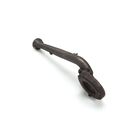 Vulcan Hart 409643-000G9 Rear Burner 19.5"  Cast Iron