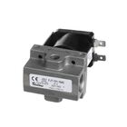 Rankin Delux RD85-06 Solenoid Valve Natural/Propane 120V