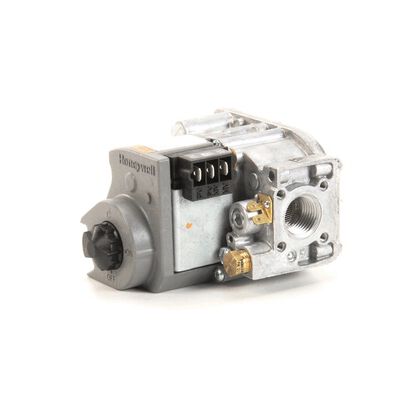 Pitco PP11140 Fryer Gas Safety Valve 24V