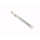 Southbend 1165733 Infrared Broiler Burner Steel/ CI 23-3/4"