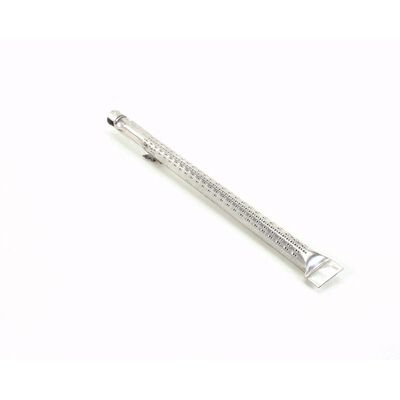 Southbend 1165733 Infrared Broiler Burner Steel/ CI 23-3/4"