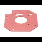 Rational 72.00.020 Gasket F. Burner  Carrier