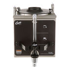 Curtis WCGEM3 Satellite Coffee Server 1.5 GAL