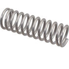 T&S Brass TS234L Spring