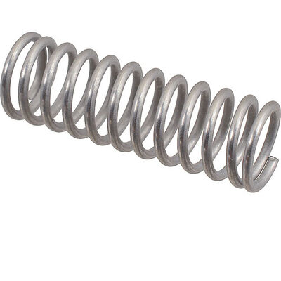 T&S Brass TS234L Spring