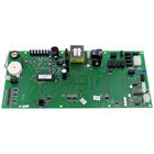 Hobart 01-100V16-00565 Rack Oven Control PC Board