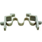 Fetco 1023.00030.00 Cover Lock (L3D,L3S)