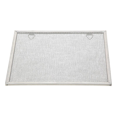 Bunn 28122-0000 Air Filter (Ultra-2)