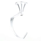 Hobart 00-23501 Mixer Dough Hook  12QT