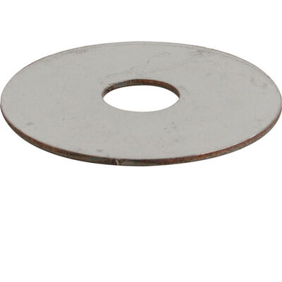 APW 4342900 Washer Intake Valve