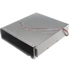 Henny Penny 91691-001 Liner Assembly Bottom 120V MPC22